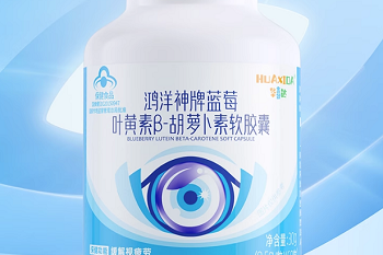 防腐涂料十大品牌排行榜-防腐涂料品牌排行前十名-防腐涂料哪个牌子好